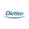 DIETISA