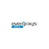 EVERYRAYS