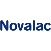 NOVALAC