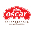 OSCAR ΣΟΚΟΛΑΤΕΣ