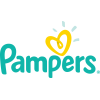 PAMPERS