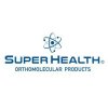 SUPER HEALTH