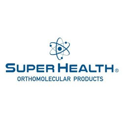 SUPER HEALTH