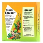 FLORADIX EPRESAT 10x10ML