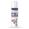 HANSAPLAST FOOT EXPERT SILVER ACTIVE SPRAY 150ML