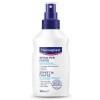 HANSAPLAST SPRAY ΓΙΑ ΠΛΗΓΕΣ 100ml HANSAPLAST SPRAY ΓΙΑ ΠΛΗΓΕΣ 100ml