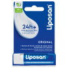 LIPOSAN ORIGINAL 4,8g