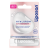 LIPOSAN HYALURON LIP MOISTURE PLUS ROSE 5.20GR