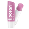 LIPOSAN SOFT ROSE LOOSE 4,8g