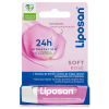 LIPOSAN SOFT ROSE LOOSE 4,8g