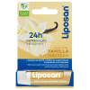 LIPOSAN VANILLA BUTTERCREAM 4,8g