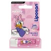 LIPOSAN SOFT ROSE DISNEY DAISY 4,8gr