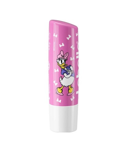 LIPOSAN SOFT ROSE DISNEY DAISY 4,8gr