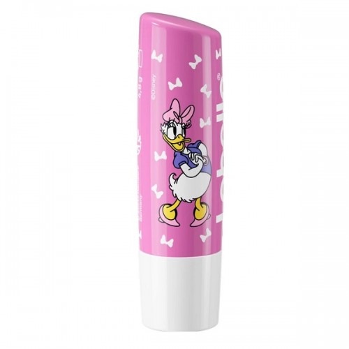 LIPOSAN SOFT ROSE DISNEY DAISY 4,8gr