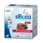 HUBNER SILICEA DIRECT RED BERRIES 30X15ML