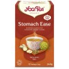 YOGI TEA STOMACH EASE TEA 17 ΦΑΚΕΛΑΚΙΑ