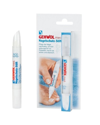 GEHWOL MED NAIL PROTECTION PEN 3ML