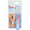 GEHWOL MED NAIL PROTECTION PEN 3ML