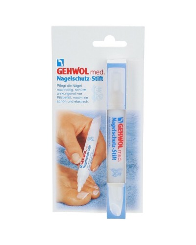 GEHWOL MED NAIL PROTECTION PEN 3ML