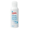 GEHWOL MED EXPRESS FOAM 125ML GEHWOL MED EXPRESS FOAM 125ML