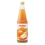 VOELKEL ΧΥΜΟΣ ΜΗΛΟ ΑΦΙΛΤΡΑΡΙΣΤΟΣ BIO 700ML