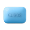 EUBOS BASIC CARE SOLID WASHING BAR BLUE 125GR