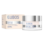 EUBOS ANTI AGE HYALURON REPAIR FILLER DAY CREAM 50ML