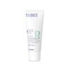 EUBOS COOL & CALM REDNESS RELIEVING DAY CREAM 40ML