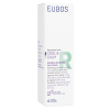 EUBOS COOL & CALM REDNESS RELIEVING DAY CREAM 40ml EUBOS COOL & CALM REDNESS RELIEVING DAY CREAM 40ml