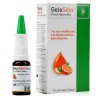 GELOSITIN NASAL OIL SPRAY 15ML