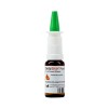 GELOSITIN NASAL OIL SPRAY 15ML