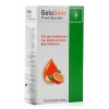 GELOSITIN NASAL OIL SPRAY 15ML