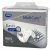 HARTMANN MOLICARE PREMIUM SLIP ELASTIC ΠΑΝΕΣ ΑΚΡΑΤΕΙΑΣ ΝΥΧΤΑΣ LARGE 10 ΣΤΑΓΟΝΩΝ 14ΤΜΧ