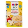 HIPP ΒIO BIRCHER ΜΟΥΣΛΙ ΜΕ ΜΗΛΟ & ΜΠΑΝΑΝΑ ΑΠΟ ΤΟΝ 6ο ΜΗΝΑ 250GR