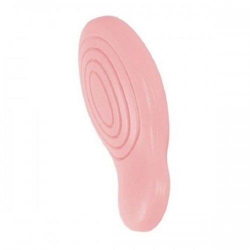 FOAMIE FACE BAR I ROSE UP LIKE THIS ALL SKIN TYPES 60GR