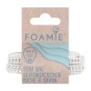 FOAMIE SOAP BAR BAG 1 τμχ