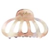 INVISIBOBBLE CLIPSTAR L OASIS HEAVEN BLUE ΚΛΑΜΕΡ ΓΙΑ ΜΑΛΛΙΑ 1τμχ INVISIBOBBLE CLIPSTAR L OASIS HEAVEN BLUE ΚΛΑΜΕΡ ΓΙΑ ΜΑΛΛΙΑ 1τμχ