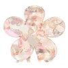 INVISIBOBBLE CLIPSTAR M OASIS REFRESHED BLOOM ΚΛΑΜΕΡ ΓΙΑ ΜΑΛΛΙΑ 2τμχ INVISIBOBBLE CLIPSTAR M OASIS REFRESHED BLOOM ΚΛΑΜΕΡ ΓΙΑ ΜΑΛΛΙΑ 2τμχ
