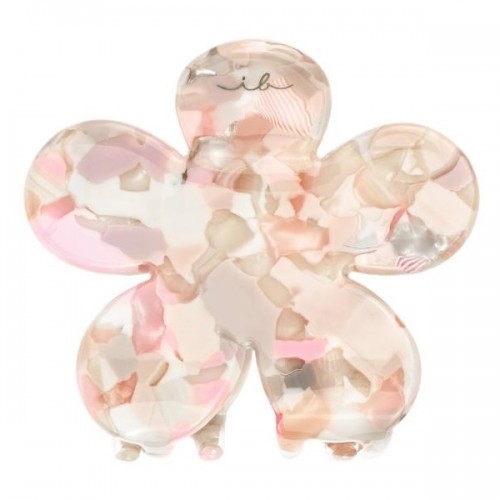 INVISIBOBBLE CLIPSTAR M OASIS REFRESHED BLOOM ΚΛΑΜΕΡ ΓΙΑ ΜΑΛΛΙΑ 2τμχ INVISIBOBBLE CLIPSTAR M OASIS REFRESHED BLOOM ΚΛΑΜΕΡ ΓΙΑ ΜΑΛΛΙΑ 2τμχ
