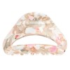 INVISIBOBBLE CLIPSTAR M OASIS REFRESHED BLOOM ΚΛΑΜΕΡ ΓΙΑ ΜΑΛΛΙΑ 2τμχ INVISIBOBBLE CLIPSTAR M OASIS REFRESHED BLOOM ΚΛΑΜΕΡ ΓΙΑ ΜΑΛΛΙΑ 2τμχ