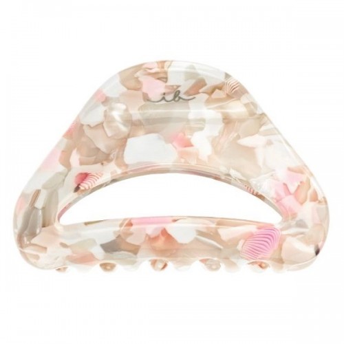 INVISIBOBBLE CLIPSTAR M OASIS REFRESHED BLOOM ΚΛΑΜΕΡ ΓΙΑ ΜΑΛΛΙΑ 2τμχ INVISIBOBBLE CLIPSTAR M OASIS REFRESHED BLOOM ΚΛΑΜΕΡ ΓΙΑ ΜΑΛΛΙΑ 2τμχ