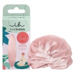 INVISIBOBBLE BONNET OASIS SERENE STYLING ΣΚΟΥΦΑΚΙ ΜΑΛΛΙΩΝ 1τμχ