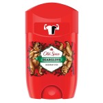 OLD SPICE BEARGLOVE DEODORANT STICK 50ML