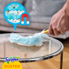 SWIFFER DUSTER KIT ΛΑΒΗ + ΑΝΤΑΛΛΑΚΤΙΚΑ ΦΤΕΡΑ ΞΕΣΚΟΝΙΣΜΑΤΟΣ 5τμχ