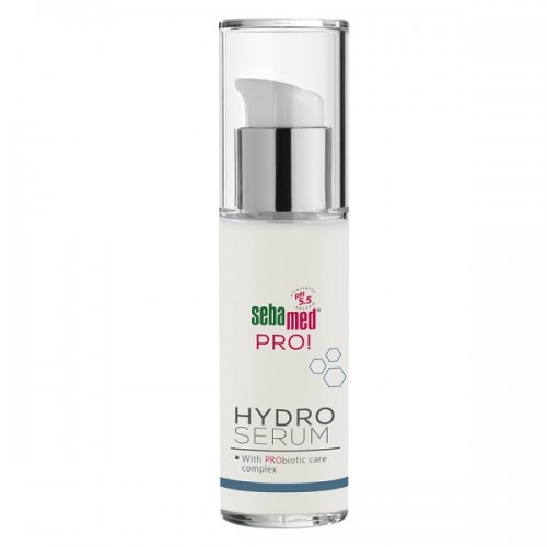 SEBAMED PRO! HYDRO SERUM 30ml