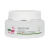 SEBAMED PRO! ENERGIZING CREAM 50ml