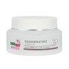 SEBAMED PRO! REGENERATING CREAM 50ml