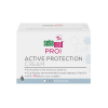 SEBAMED PRO! ACTIVE PROTECTION CREAM 50ml