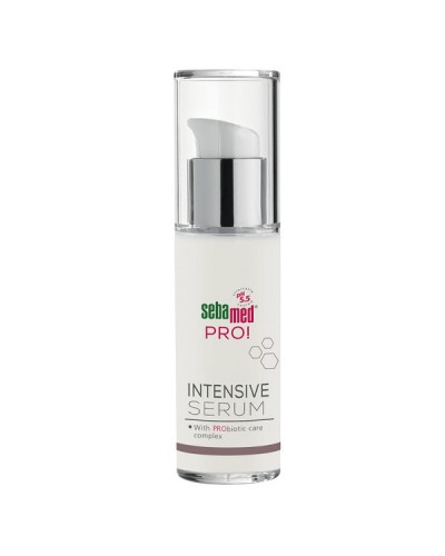 SEBAMED PRO! INTENSIVE SERUM 30ml