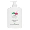 SEBAMED LIQUID FACE & BODY WASH 300ML